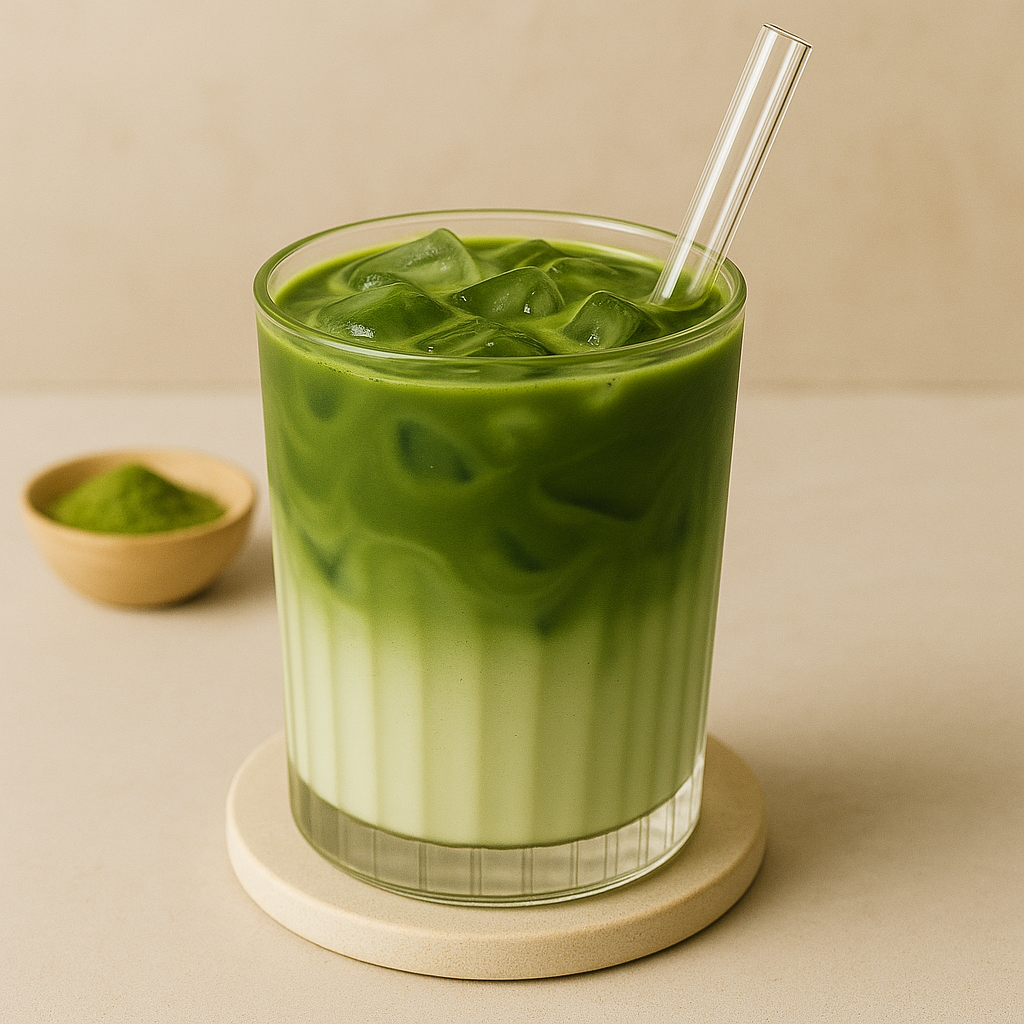 matcha_latte_sayu