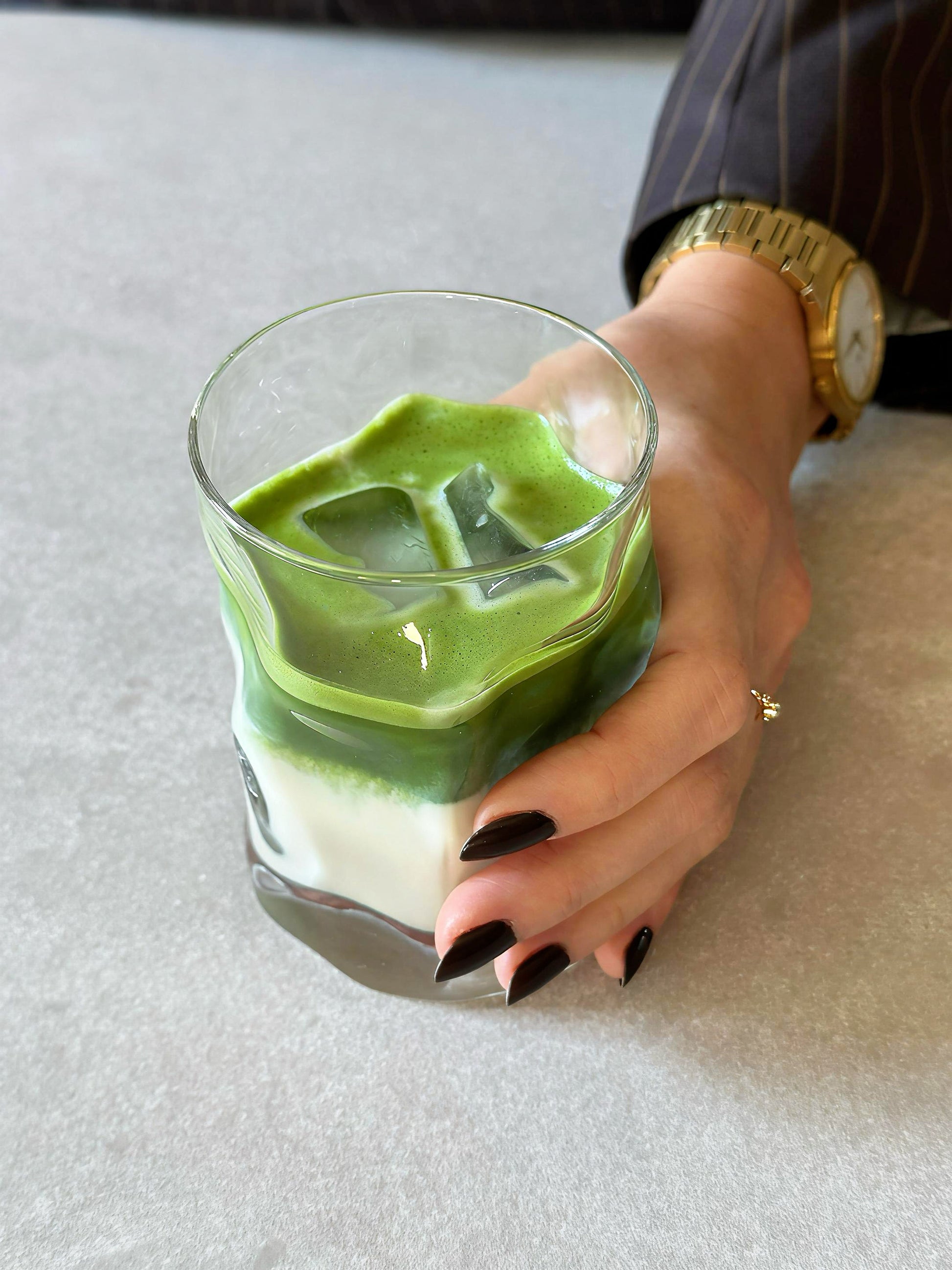 Ceremonial Matcha 30 grams