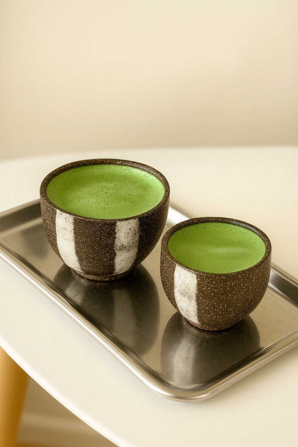 Ceremonial Matcha 30 grams