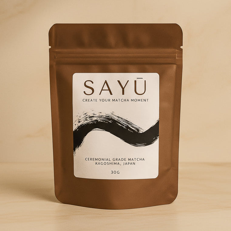 sayu-matcha-ceremonial-kagoshima