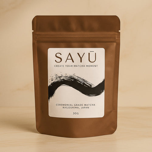 sayu-matcha-ceremonial-kagoshima